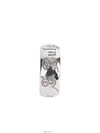 women rings - BVLGARI - BALAAN 8