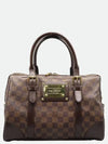 N52000 Tote Bag - LOUIS VUITTON - BALAAN 1