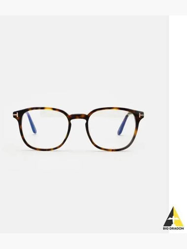 EYEWEAR TF5797 K B 052 - TOM FORD - BALAAN 1