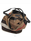 women shoulder bag - BURBERRY - BALAAN 10