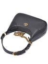 Women s Aphrodite small shoulder bag 731817 - GUCCI - BALAAN 2