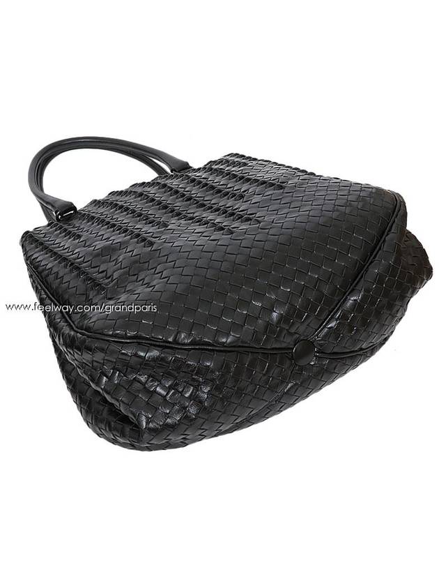 women tote bag - BOTTEGA VENETA - BALAAN 4