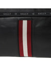 Men's Harvey Cross Bag HARVEY 210 - BALLY - BALAAN 6