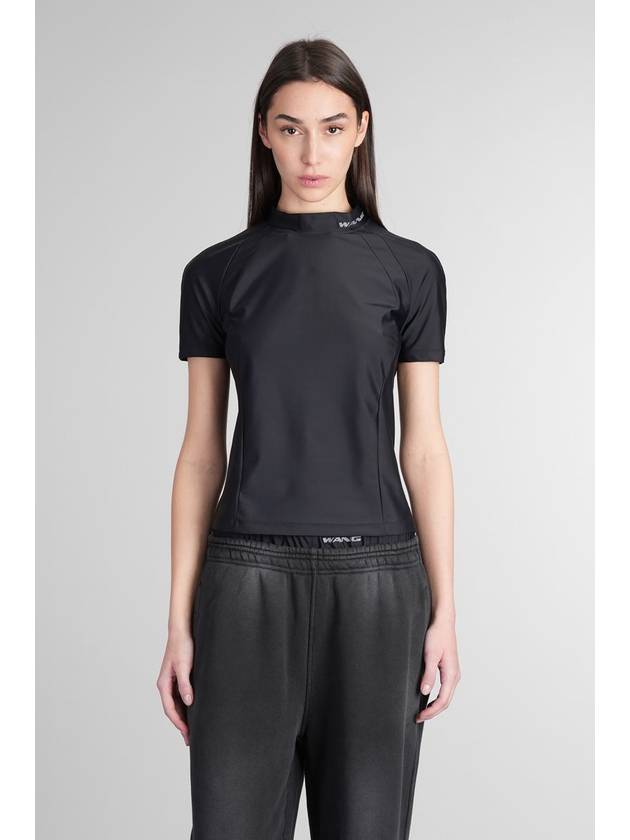 Alexander Wang Topwear - ALEXANDER WANG - BALAAN 1