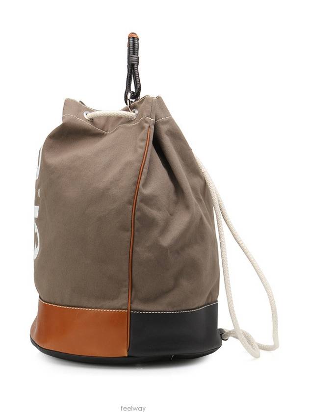 20th Anniversary Duffel Bag Backpack Shoulder 2015 Big - MARNI - BALAAN 3