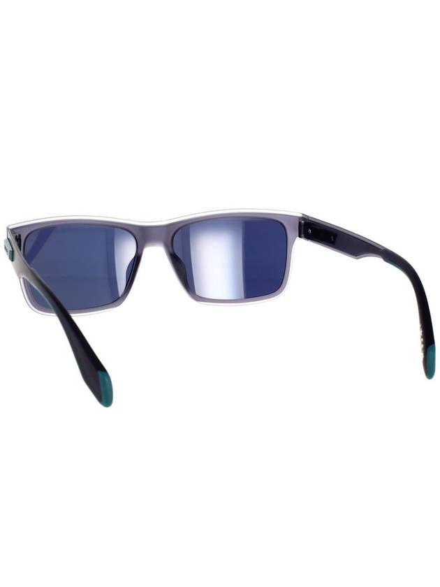 Adidas Sunglasses - ADIDAS - BALAAN 4