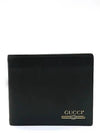 547585 half wallet - GUCCI - BALAAN 1