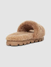 Cosetta Curly - UGG - BALAAN 4