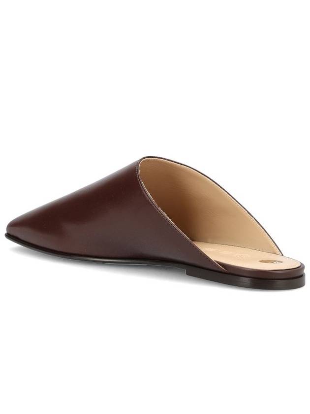 Loro Piana Sandals - LORO PIANA - BALAAN 3