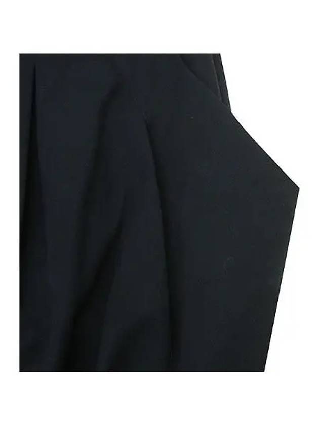 Smith Market used luxury goods Vanessa Bruno skirt women s clothing - ATHE VANESSABRUNO - BALAAN 4