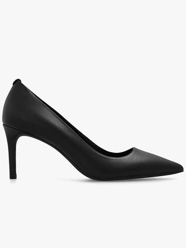 Michael Michael Kors ‘Alina’ Stiletto Pumps, Women's, Black - MICHAEL KORS - BALAAN 1