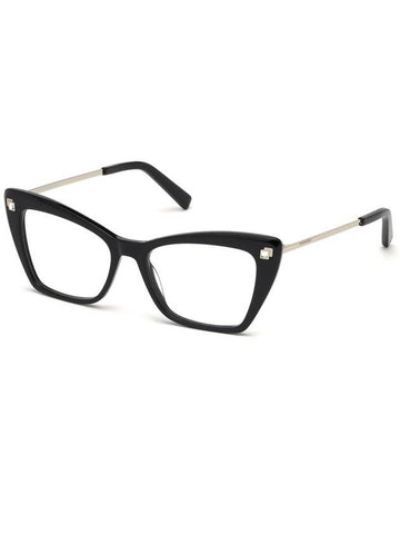 DSQUARED2  Dq5288 Eyeglasses - DSQUARED2 - BALAAN 1