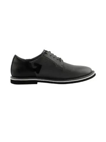 Men s Two Tone Gallivanter Quarter Golf Shoes GMF000004 CHA - G/FORE - BALAAN 1