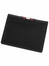 Men's Talder card wallet TALDER LT 10 - BALLY - BALAAN 5