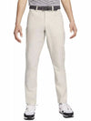 Men's Golf Tour 5 Pocket Slim Pants Light Bone - NIKE - BALAAN 2