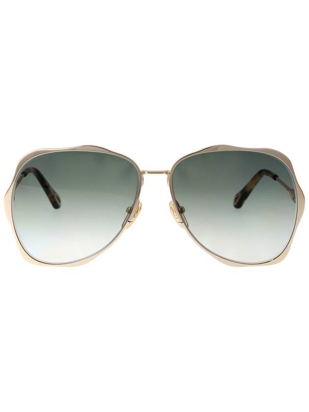 Chloé Sunglasses - CHLOE - BALAAN 1