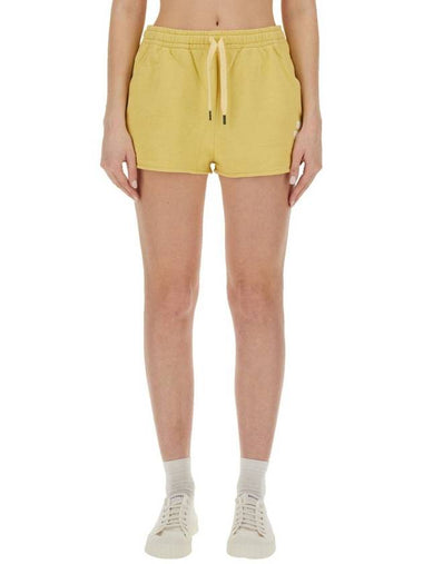 Isabel Marant Étoile Short 