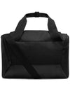 Brasilia 9 5 Training Small 25L Duffel Bag Black - NIKE - BALAAN 3