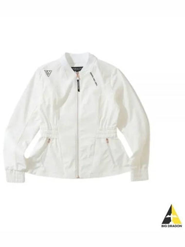 24 CD10 MUTJ MCW 4A AD51 0001 Women s Jacket - MARK & LONA - BALAAN 1