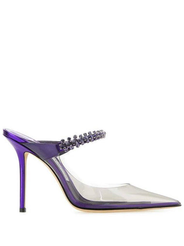 Jimmy Choo Heeled Shoes - JIMMY CHOO - BALAAN 1