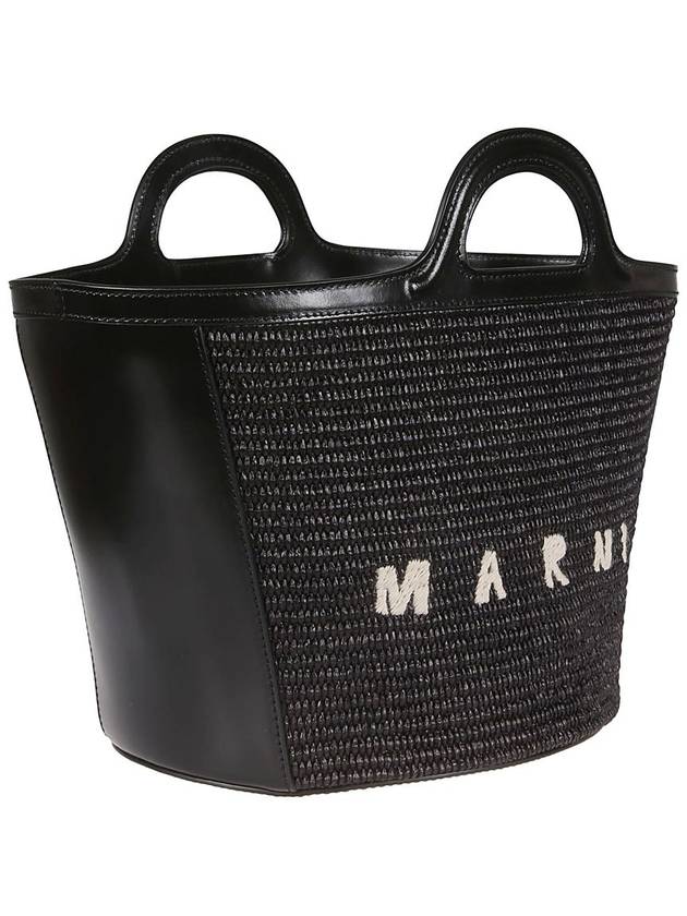 Marni Handbag - MARNI - BALAAN 3