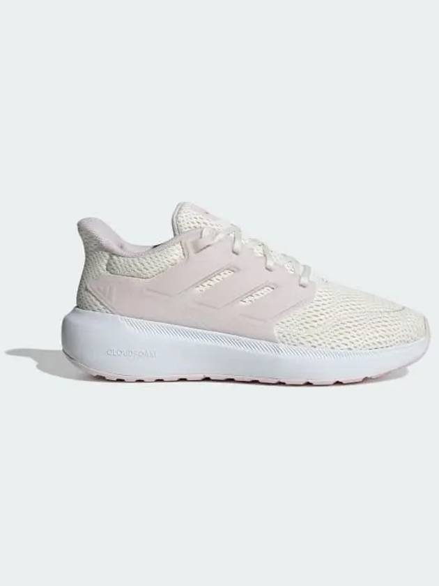 Ultimashow 2 0 Women s Off White Almost Pink IH0326 693148 - ADIDAS - BALAAN 1