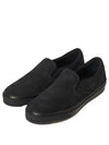 MANUAL INDUSTRIAL PRODUCTS 17 MIP BLACK Slip ons - HENDER SCHEME - BALAAN 1