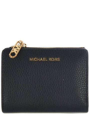 Michael Michael Kors Wallets - MICHAEL KORS - BALAAN 1