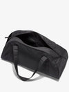 Gym Club 24L Duffel Bag Black - NIKE - BALAAN 3