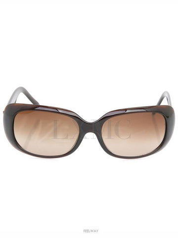 men sunglasses - CHANEL - BALAAN 1