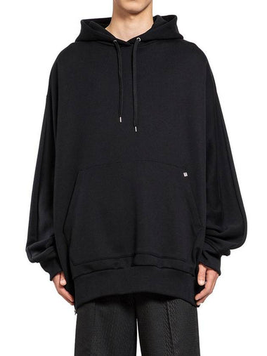 Helmut Lang Sweatshirts - HELMUT LANG - BALAAN 1