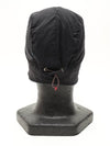 Draupa Winter Hat Black - KLATTERMUSEN - BALAAN 7