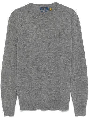 Polo Ralph Lauren Pullover Clothing - POLO RALPH LAUREN - BALAAN 1