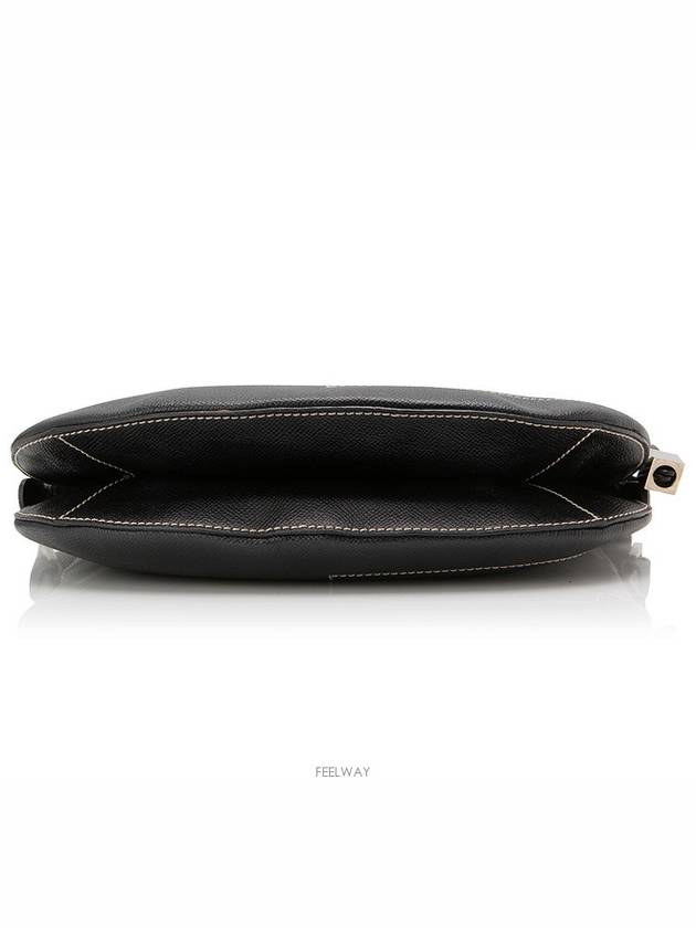 women shoulder bag - BALLY - BALAAN 6