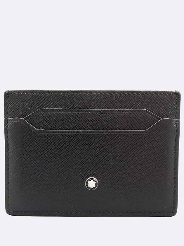 130324 card business wallet - MONTBLANC - BALAAN 2