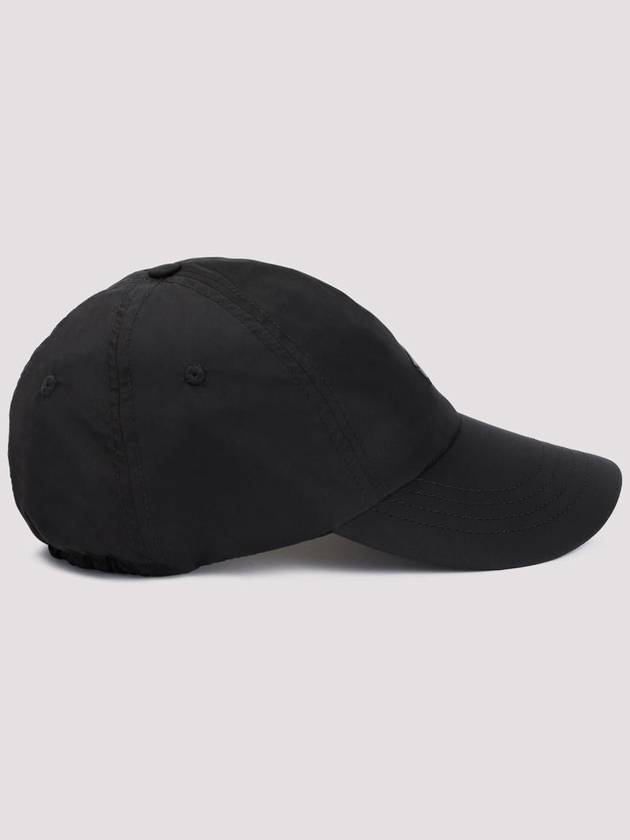 Fear Of God Hat - FEAR OF GOD - BALAAN 2