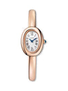 Benoit Bangle Pink Gold Watch WGBA0019 - CARTIER - BALAAN 1