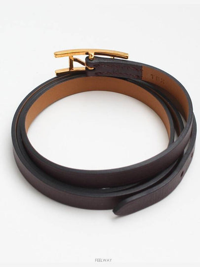 women bracelet - HERMES - BALAAN 2