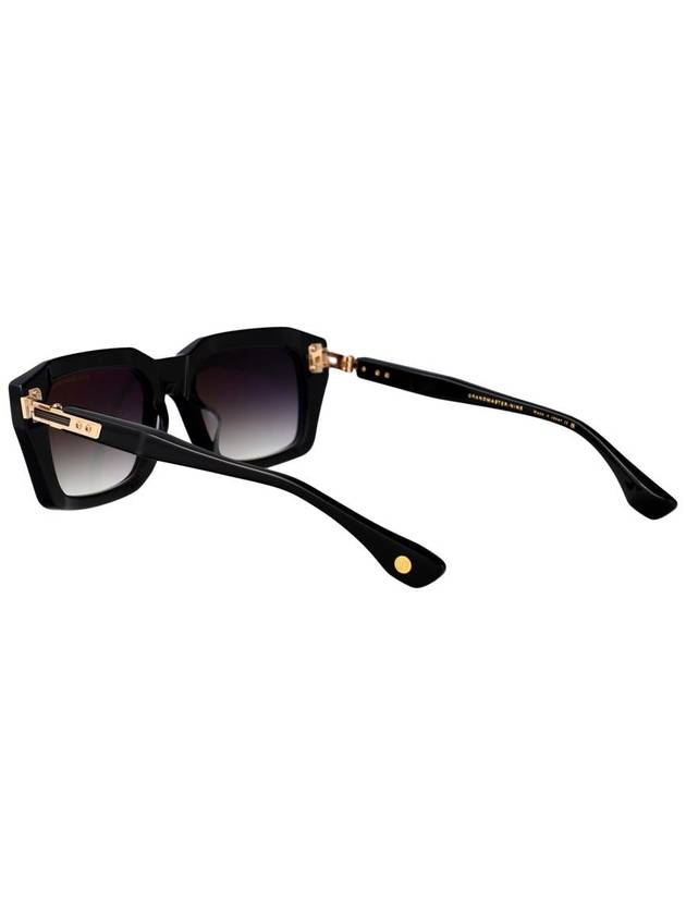 Dita Sunglasses - DITA - BALAAN 4