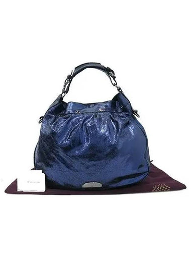 HH7335 shoulder bag - MULBERRY - BALAAN 1