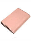 women card wallet - LOUIS VUITTON - BALAAN 3