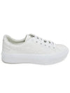 City Sports low-top sneakers - GIVENCHY - BALAAN.