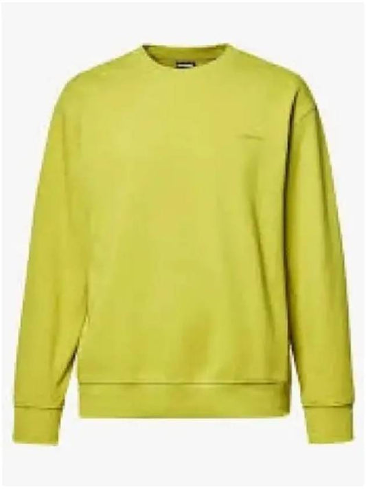 Primary Sweatshirt LC2395000 - SALOMON - BALAAN 1