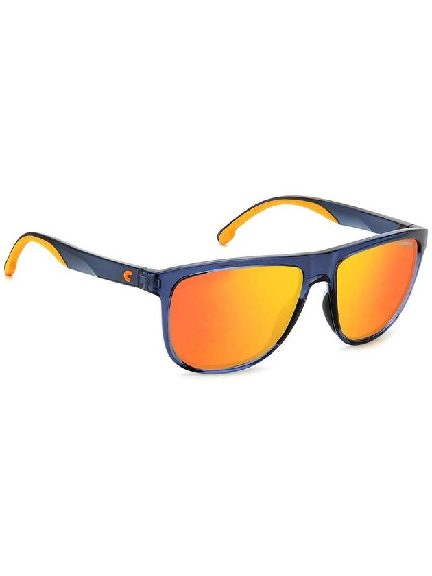 Carrera Sunglasses - CARRERA - BALAAN 3