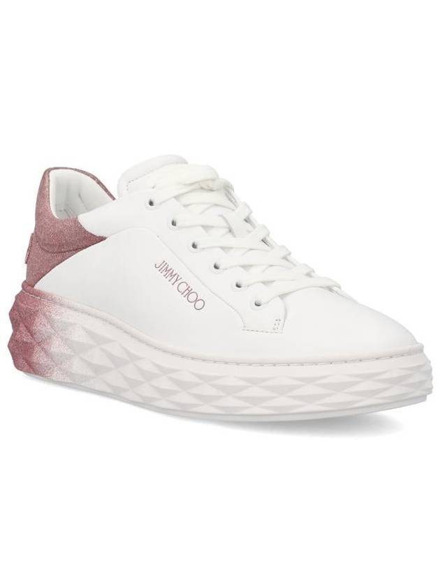 Jimmy Choo Sneakers - JIMMY CHOO - BALAAN 2