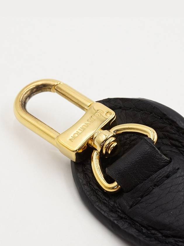 Women s Cruiser Bucket Bag PM - LOUIS VUITTON - BALAAN 38