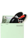 Off White Sneakers OMIA120S19B43034 Sneakers - OFF WHITE - BALAAN 5