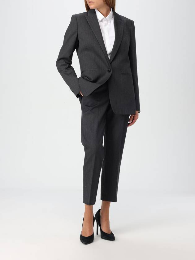 Blazer a monopetto Dondup - DONDUP - BALAAN 2