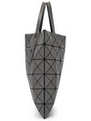 Baobao Lucent Matte AG683 14 Women s Tote Bag - ISSEY MIYAKE - BALAAN 3