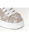 1AC294 Time Out Sneaker Sneakers - LOUIS VUITTON - BALAAN 2